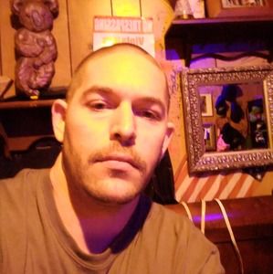 Meet your Posher, Freddy